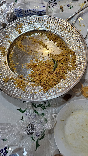 طريق أبو عبيدة الجراح، المنار، الدمام 32275