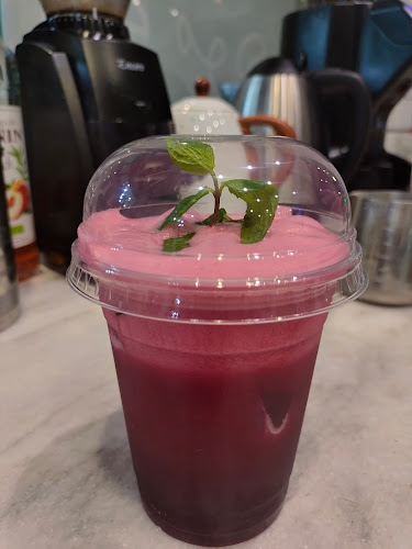 بن عبدالعزيز، طريق الامير سلطان، تبوك 47911