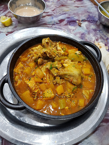 السلام، الدمام 32416