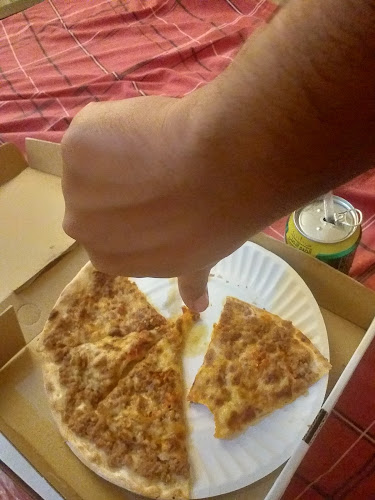 سعود الفيصل، الفيصلية، جدة 23442