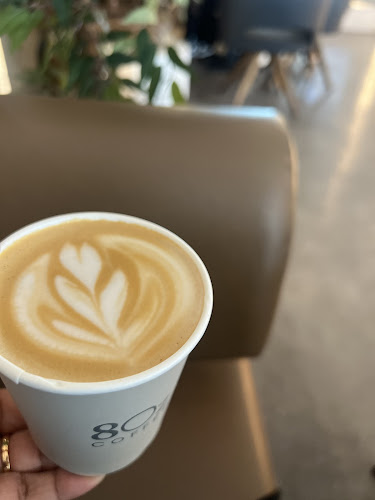 Opinii despre مقهى ايت اوز 8Oz în الخبر - الضيافة