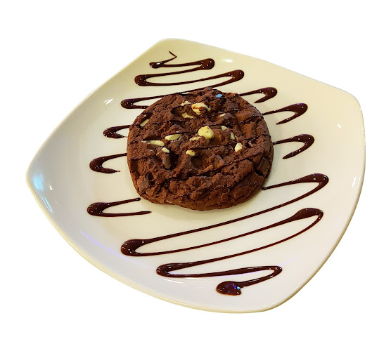 كافيه نجوم الليالي★★★