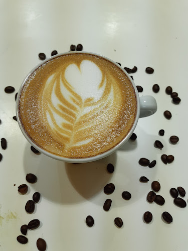 8WJX+M9H، 7695، مكة 24381