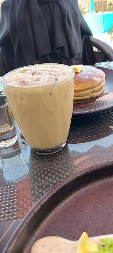 الربيع بن حبيب، مذينب، المدينة المنورة 42381