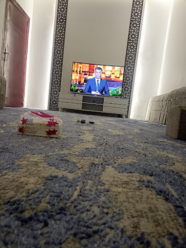 طريق فيصل بن عبدالعزيز، المحمدية، حفر الباطن 39911