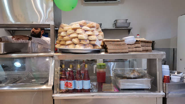 2305 الامير عبدالمجيد بن عبدالعزيز، المصانع، المدينة المنورة 42313