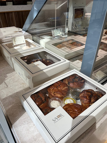 Comentarii opinii despre سيفر بيكري الدمام