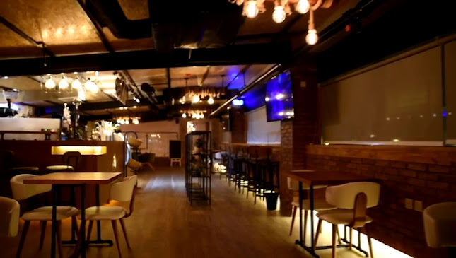 كولتشر كافيه