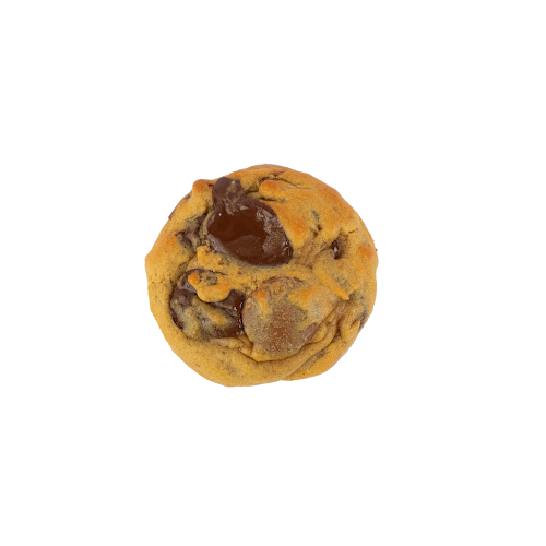 قهوة الكوكيز - الضيافة