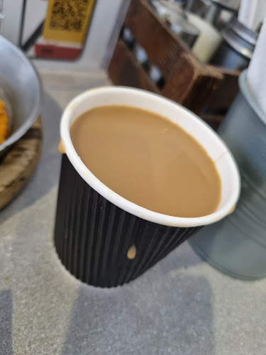 ستة صباحا - الرياض