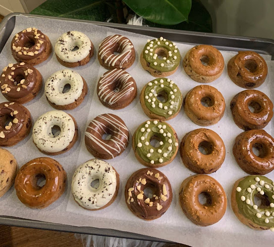 كافية جمعة شغف - المدينة المنورة