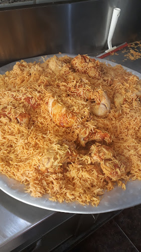 8142 طريق الملك فيصل، الراكة الشمالية، الخبر 34224