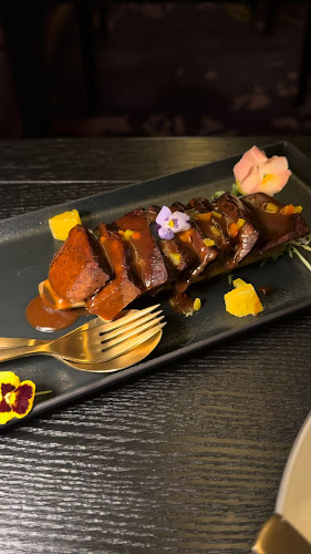 4th Floor, الشاطئ، Corniche Rd, جدة 23611