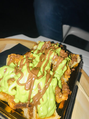 حي المروة -الامير متعب بن عبدالعزيز شارع الاربعين