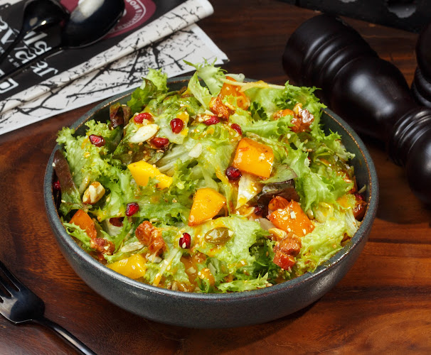 دوار النخلة، العليا، تبوك 47911