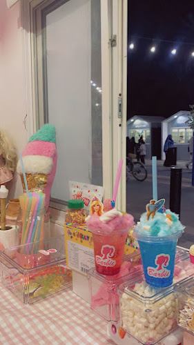 الشمالية خلف فندق دار التقوى, الحرم، المدينة المنورة 00966