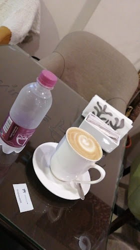 سراييفو كافيه - الرياض