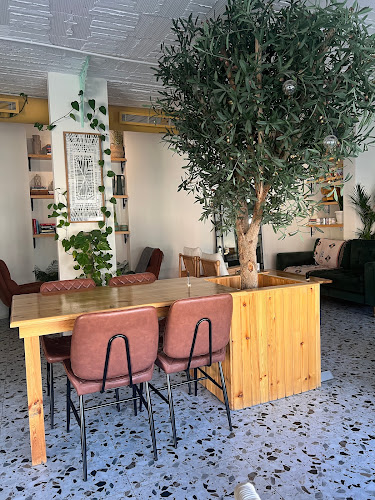 شارع الشيخ محمد بن جبير، ولي العهد، مكة 24353