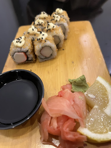 Opinii despre Cusina Restaurant - Sulaimania în الرياض - الضيافة