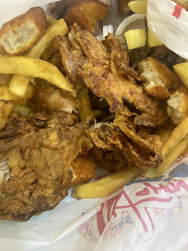 بشير الانصاري، البوادي، جدة 45381