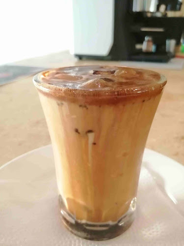 8973 طريق الملك فهد، مشرفة, 2043، ينبع 46428