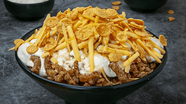 دكان عريكة و معصوب DoKkan ArEeka & MaAsob ⭐️⭐️⭐️⭐️⭐️