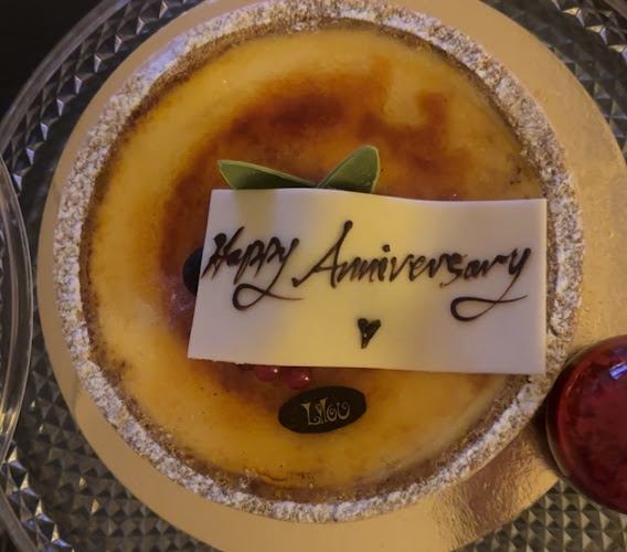 3842 شارع الأمير عبدالعزيز بن مساعد بن جلوي، العليا، RHOB7652، 7652، الرياض 12221