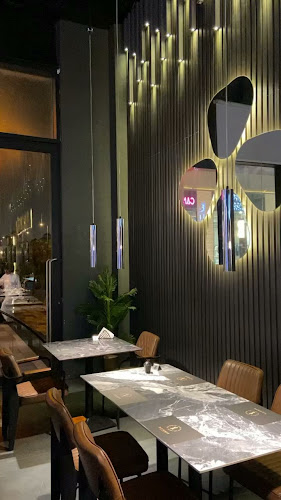 ان ات برجر - الرياض