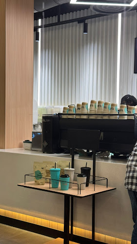 هاف مليون - جدة