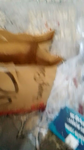 Comentarii opinii despre الطازج