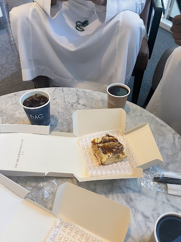 الياسمين، الرياض 13326