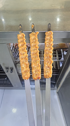 2F65+VV5، طريق الملك عبدالعزيز، وسط المدينة، الباحة 65522