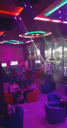 Comentarii opinii despre كركر كافيه