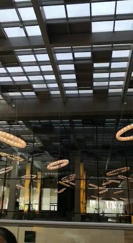 سكاي لايت - الرياض