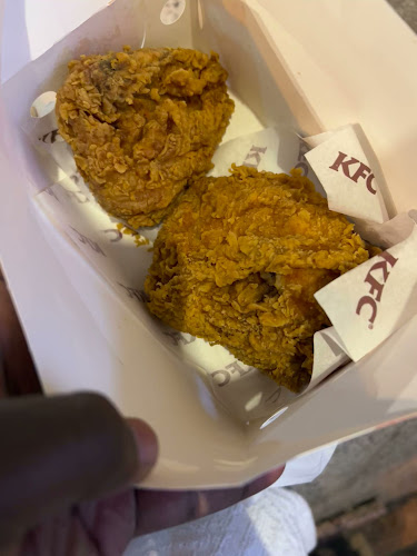 Haram Area Makkah Company, مكة