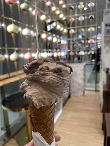 Comentarii opinii despre فينكي