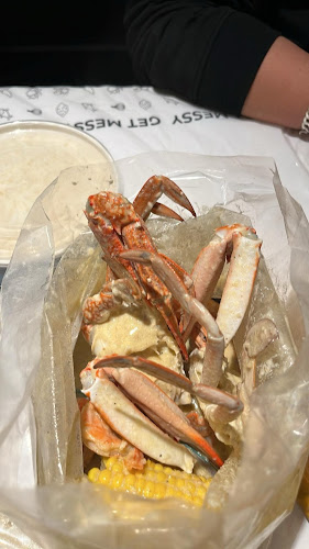 Comentarii opinii despre شريمبلس