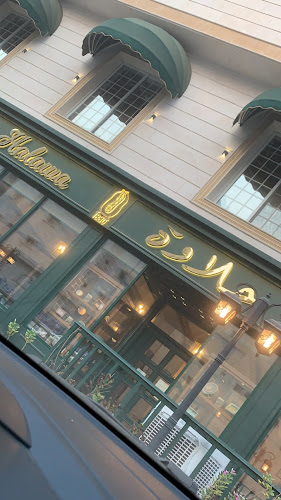 4723 حي، JDMA8891، 8891 صالح العمري، جدة 23544