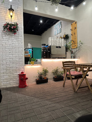 Comentarii opinii despre سكة كرك