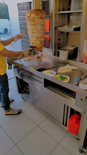 Ice & Spice - الرياض