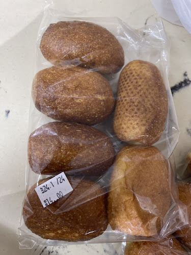 Opinii despre Pita Bakeries - Gluten Free Bread în الرياض - الضيافة