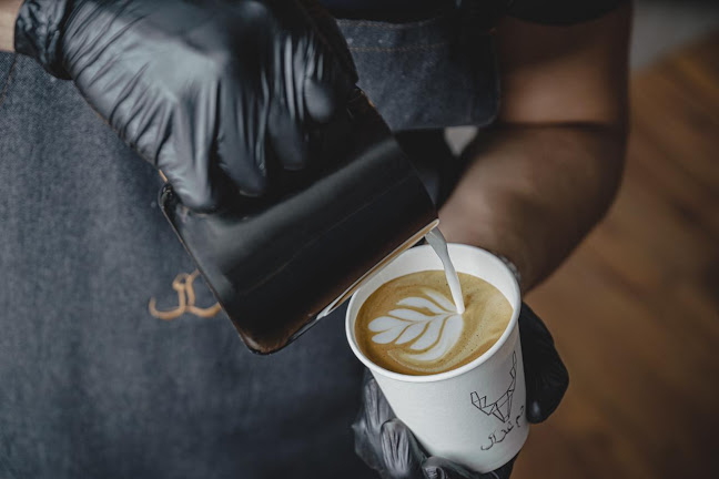 Opinii despre دم غزال în الرياض - الضيافة