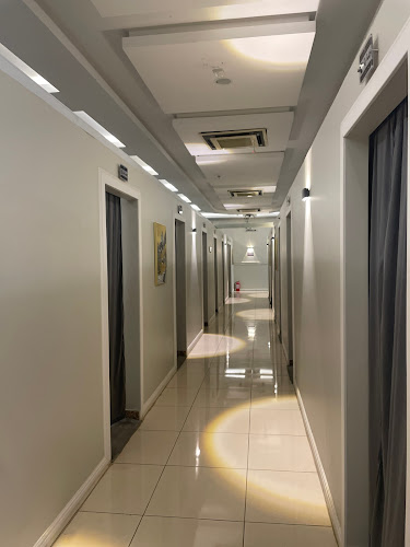 ديوانية رفاء للقهوة العربية - المخواة