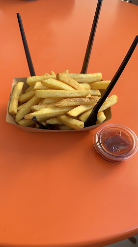 زيادة توم | Ziyada Toum | زيادة ثوم - جدة