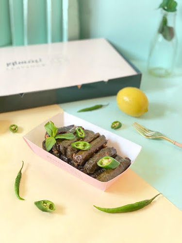 الياسمين،، الرياض 11564