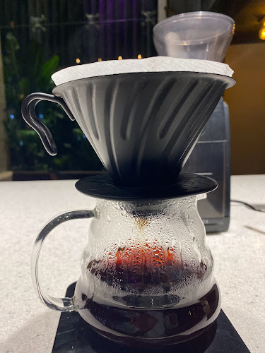 Comentarii opinii despre طبلة لاونج