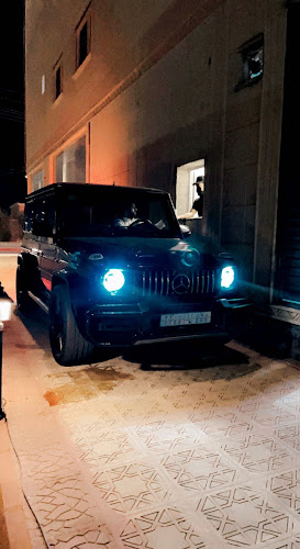 Comentarii opinii despre نانا كافيه NANA coffee