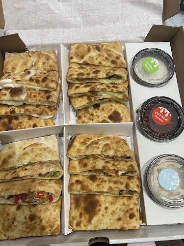 بارتي بوكس - جدة