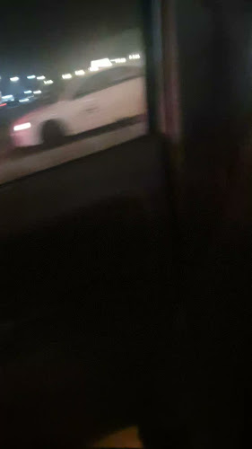 Al Gear, التحلية، Azizia 34716