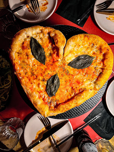 نابو - الرياض